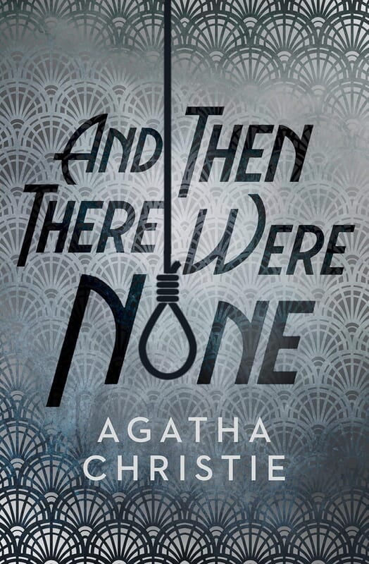 And Then There Were None Special Edition